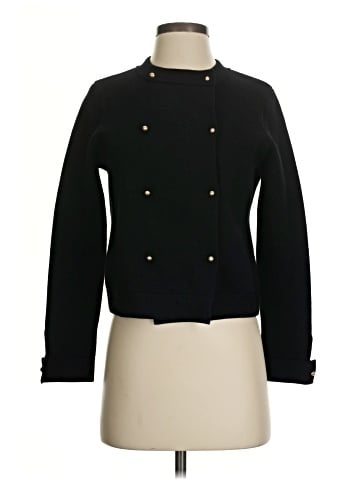 Vertigo Paris Jacket (view 1)