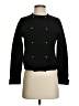 Vertigo Paris Black Jacket Size S - photo 1