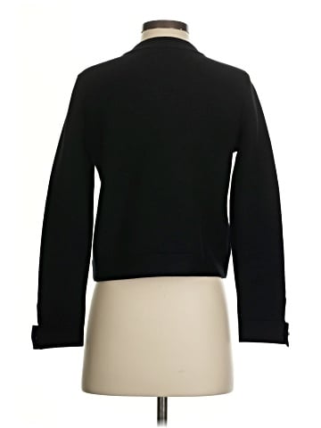 Vertigo Paris Jacket (view 2)