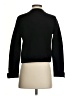 Vertigo Paris Black Jacket Size S - photo 2