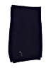 Collection Eighteen 100% Acrylic Blue Scarf One size - photo 2