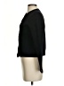 Vertigo Paris Black Jacket Size S - photo 5