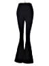 Unbranded Black Active Pants Size S - photo 2