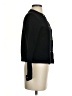 Vertigo Paris Black Jacket Size S - photo 4