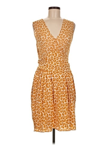 3.1 Phillip Lim Casual Dress (view 1)