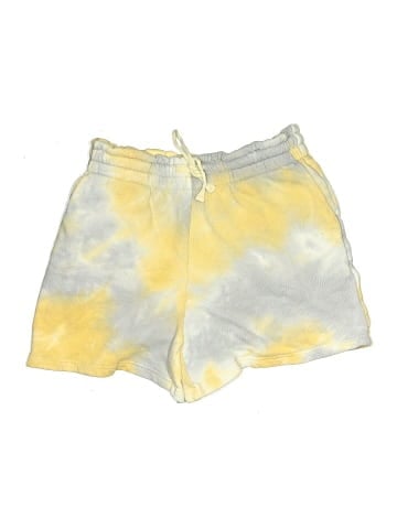 Current Air Shorts (view 1)