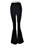 Unbranded Black Active Pants Size S - photo 1
