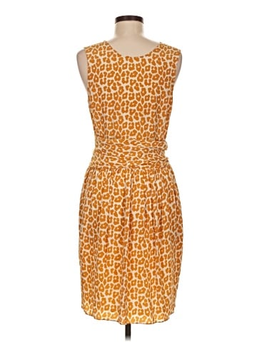 3.1 Phillip Lim Casual Dress (view 2)