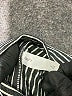 Gap Fit Gray Track Jacket Size XL - photo 6