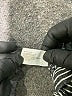Gap Fit Gray Track Jacket Size XL - photo 7