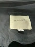 Mason Black Cocktail Dress Size 10 - photo 7
