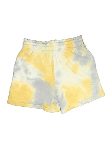 Current Air Shorts (view 2)