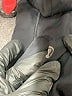 Lululemon Athletica Black Active Pants Size 4 - photo 7