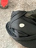 Lululemon Athletica Black Active Pants Size 4 - photo 8