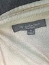 NY Collection 100% Acrylic Ivory Pullover Sweater Size 1X - photo 7