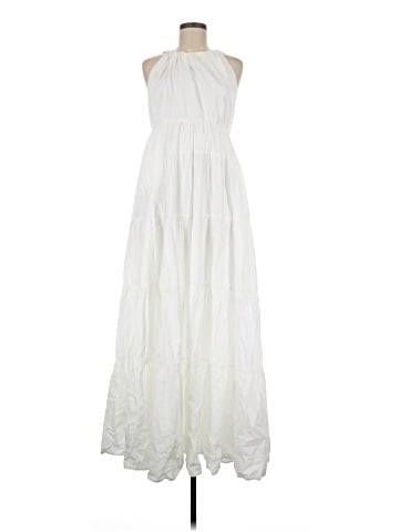 Forever That Girl for Anthropologie Casual Dress (view 1)