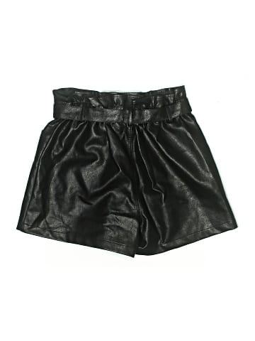 Blue Rain Shorts (view 2)