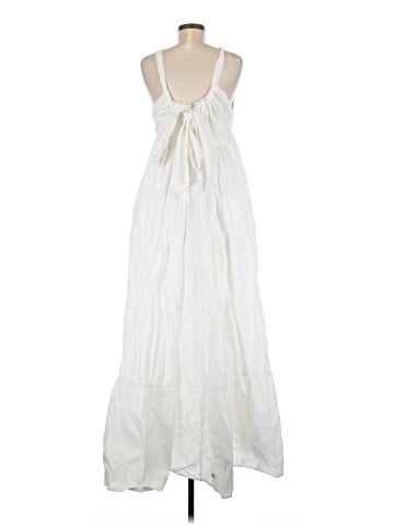 Forever That Girl for Anthropologie Casual Dress (view 2)