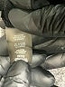 Karl Lagerfeld Solid Black Active Pants Size XL - photo 5