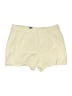 Old Navy Ivory Khaki Shorts Size XL - photo 1
