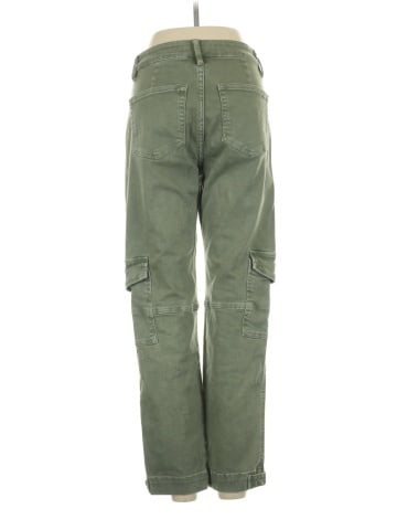 Mica Jeans (view 2)