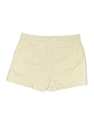 Old Navy Khaki Shorts (view 2)