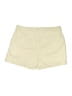 Old Navy Ivory Khaki Shorts Size XL - photo 2