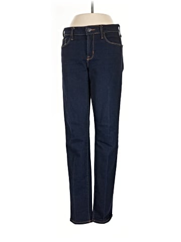 Old Navy Jeans (view 1)