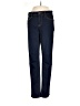 Old Navy Blue Jeans Size 2 - photo 1