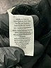 Calvin Klein & Co. Solid Black Active Pants Size 12 - photo 8