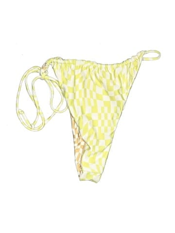 Volcom Swimsuit Bottoms (view 2)