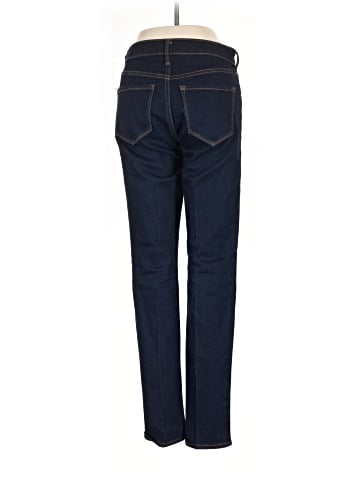 Old Navy Jeans (view 2)