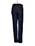 Old Navy Blue Jeans Size 2 - photo 2