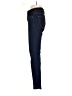 Old Navy Blue Jeans Size 2 - photo 5