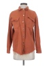 Unbranded Orange Jacket Size S (estimated) - photo 1