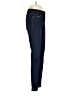 Old Navy Blue Jeans Size 2 - photo 4