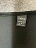 Shein Black Sleeveless Top Size 6 - photo 7