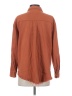 Unbranded Orange Jacket Size S (estimated) - photo 2