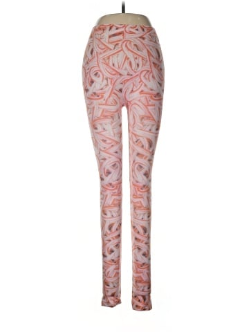 Delia's Leggings (view 1)