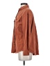 Unbranded Orange Jacket Size S (estimated) - photo 5