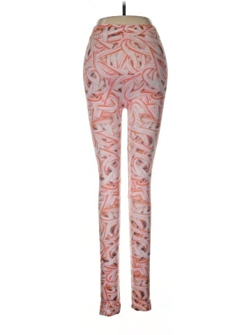 Delia's Leggings (view 2)