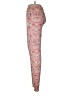 Delia's Paisley Pink Leggings One size - photo 5