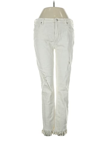 Free People Jeans (view 1)