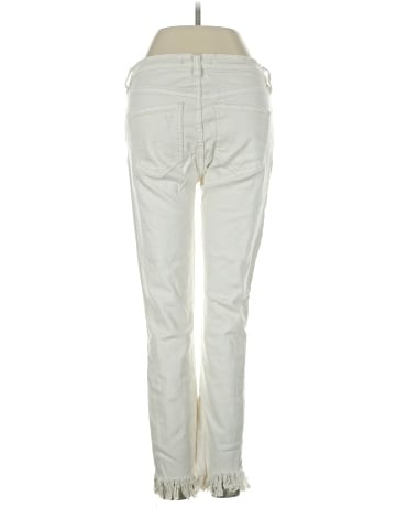 Free People Jeans (view 2)