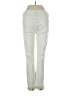 Free People Ivory Jeans Size 26 waist - photo 2