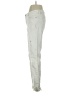 Free People Ivory Jeans Size 26 waist - photo 5