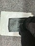 Worthington Black Pullover Sweater Size M - photo 8