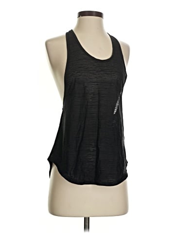 Ivy Park Active Tank (view 1)