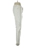 Free People Ivory Jeans Size 26 waist - photo 4