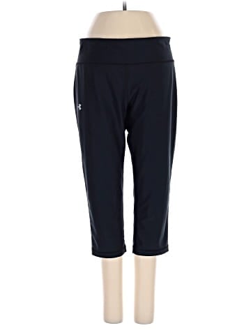 Under Armour Active Pants (view 1)